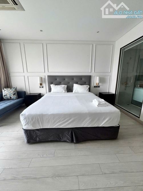 Продаётся квартира, 38 м², Sơn Trà