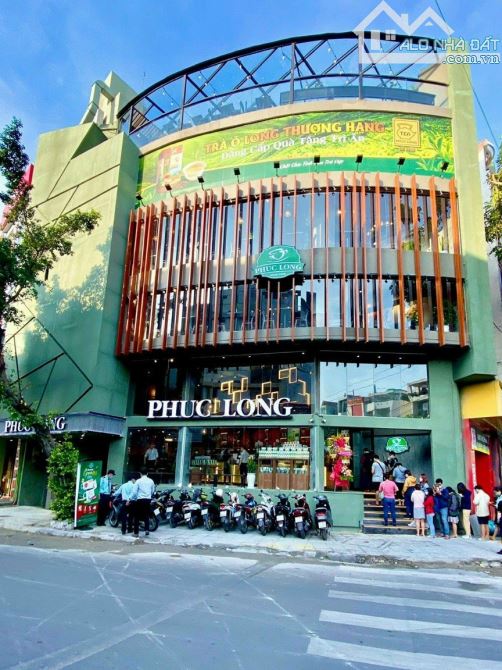 Bán nhà riêng, 125 m², Ngũ Hành Sơn