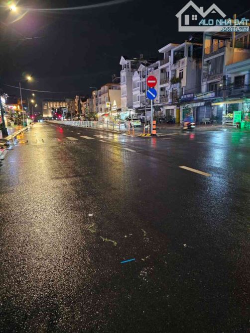 Siêu phẩm tân hoa đông - B.tân ( 145m2) gồm 2 sổ ghép lại -🔹DT: