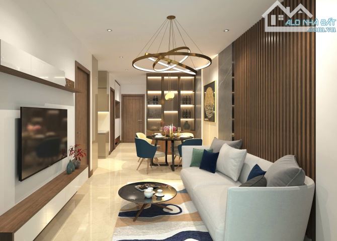 Giỏ hàng RẺ NHẤT, PHÚ TÀI 2 CENTRAL LIFE QUY NHƠN