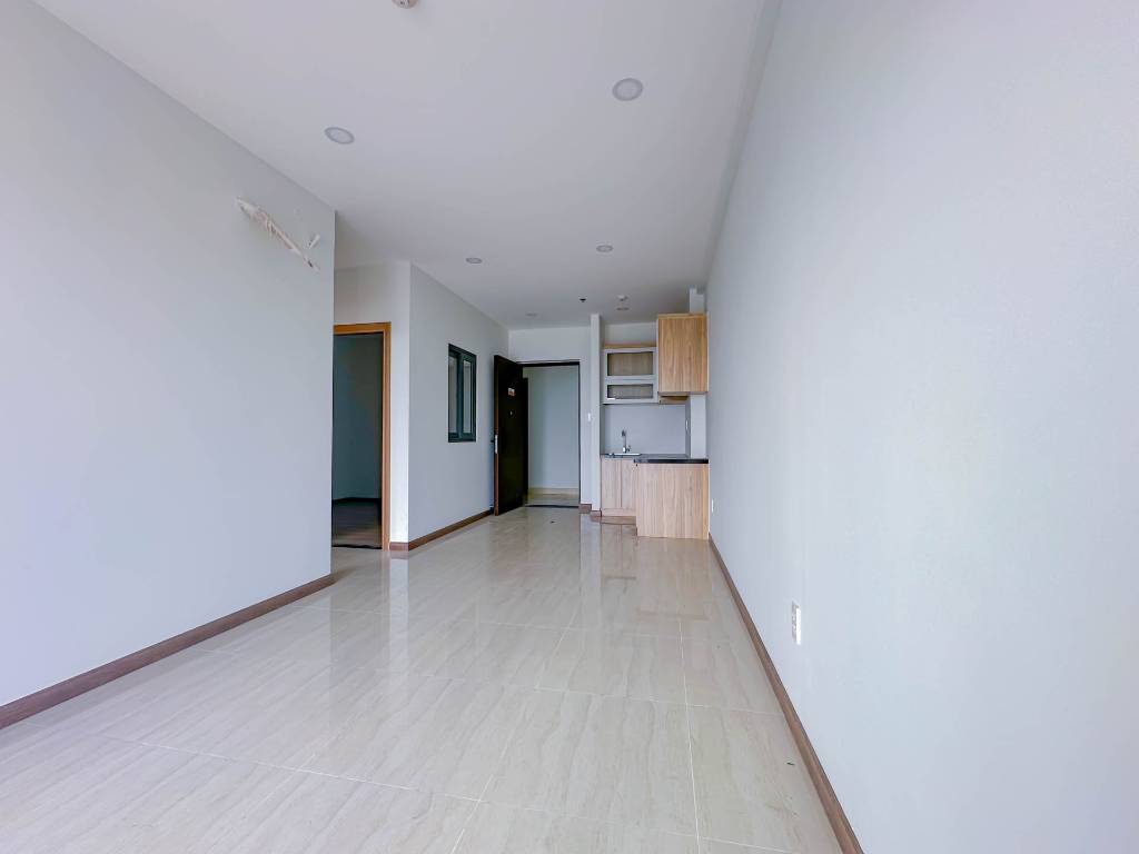 Bán căn hộ Bcons Plaza, 51m² 2PN 2WC giá 2.28 tỷ, chỉ 800 triệu sở hữu còn lại ngân hàng hỗ trợ