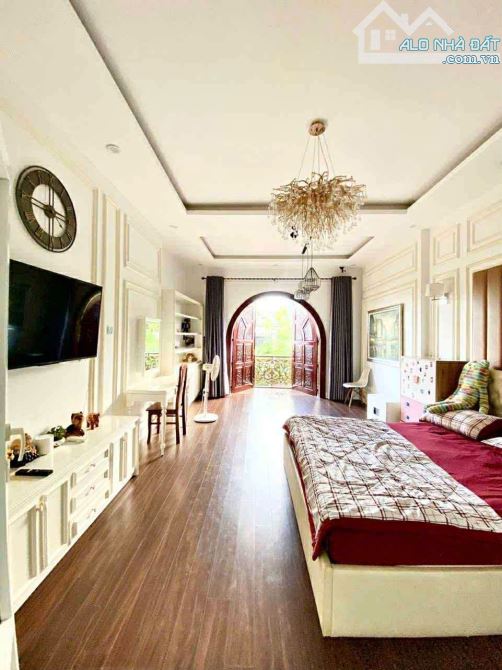 🔥 Biệt thự 2,5 tầng đường Phú Lộc 1 . Giá gả nhanh 12,2 tỷ ( bán bằng giá đất ) gần biển