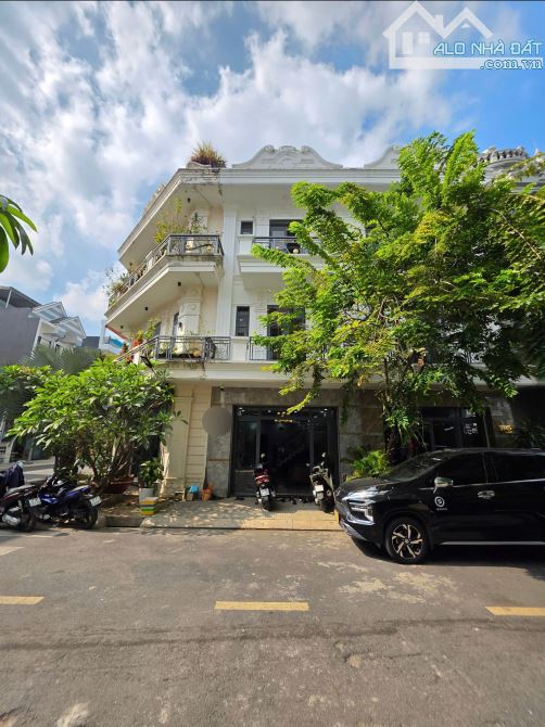 5Tỷ__85m2🔥👉 NHÀ HOÀN CÔNG KDC An Phú__gần đường An Phú 17, 35, chợ Đông Đô tầm 300m