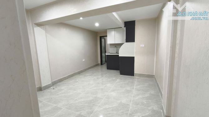 🌹 BÁN TẬP THỂ 8-3 – QUỲNH MAI | 3 NGỦ – 2 WC | FULL NỘI THẤT | VỪA Ở