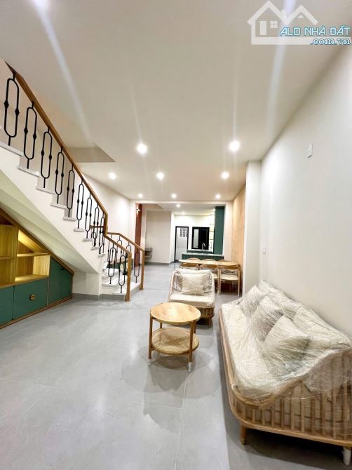 Продаётся дом, 81 м², Hải Châu