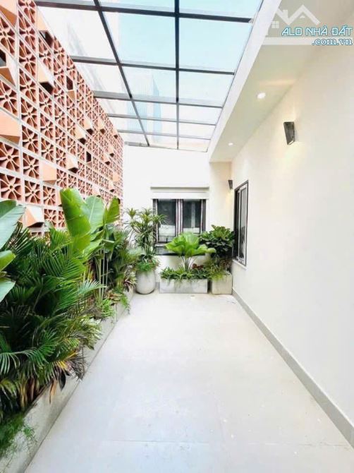 🌟Duplex nhỉnh 5 tỷ tập thể Lò Đúc, Hai Bà Trưng, tầng 3, có sân BBQ, 110m2 3pn 2wc🌟