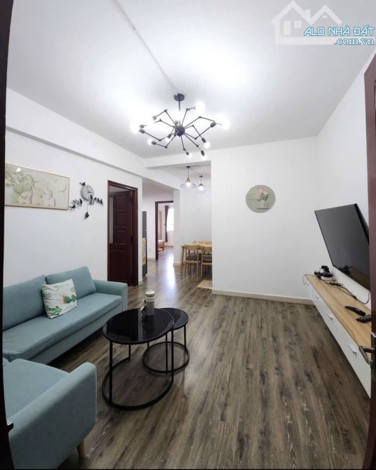 Cần bán căn hộ CT4 Vĩnh Điềm Trung Nha Trang giá tốt mua ở hoặc đầu tư