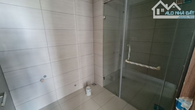 BÁN CĂN HỘ AKARI NAM LONG VÕ VĂN KIỆT 2PN GIÁ TỪ 3,5 TỶ - SỔ HỒNG SẴN - NHẬN NHÀ Ở NGAY