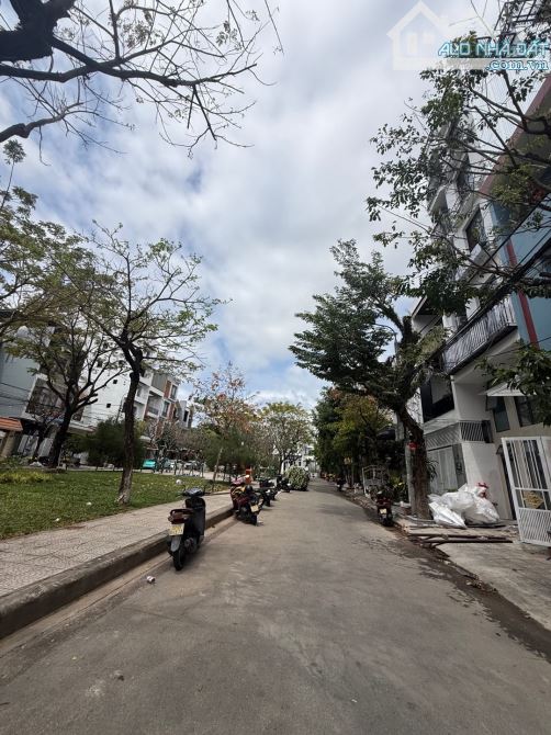 Продаётся квартира, 87 м², Ngũ Hành Sơn