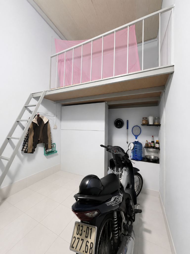 GIẢM 300TR, BÁN GẤP NHÀ KINH DƯƠNG VƯƠNG AN LẠC, HẺM XE HƠI THÔNG, 90M2 CHỈ 4 TỶ 49
