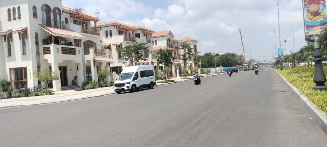 CĂN HỘ BIỂN SỞ HỮU LÂU DÀI BLANCA CITY VŨNG TÀU, VIEW BIỂN, SUNWORLD Cơ hội sở hữu căn hộ