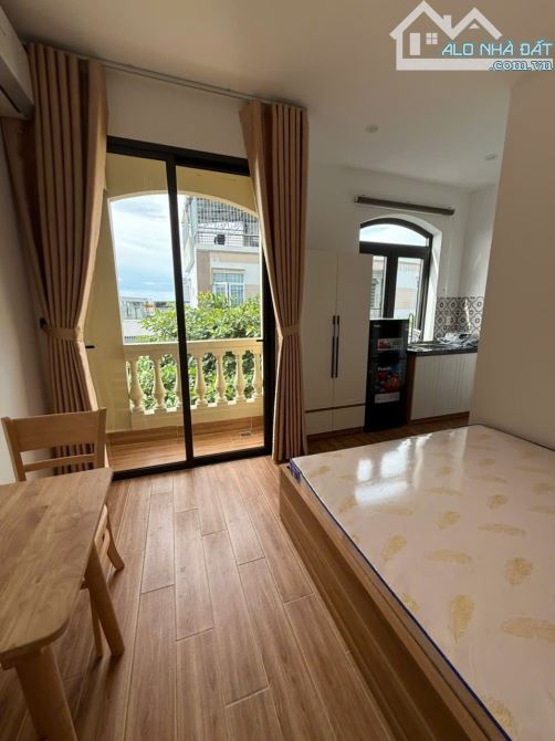 🌳 BÁN NHANH CĂN HỘ MẶT TIỀN HUY CẬN – 70,2m2 - 12,x TỶ - TRUNG TÂM HẢI CHÂU - ĐÀ NẴNG.