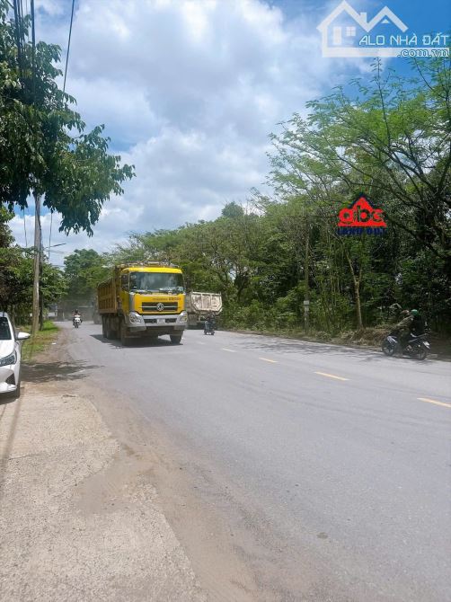X043. CHUYỂN NHƯỢNG NHÀ MÁY SX VỚI KHUÔN VIÊN ĐẤT RỘNG GẦN 8HA TẠI BIÊN HOÀ ĐỒNG NAI. PHÁP