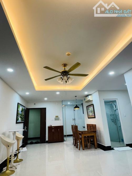 BÁN CĂN HỘ DIC PHOENIX 3PN DIỆN TÍCH 108M2 - GIÁ: 4.8TỶ