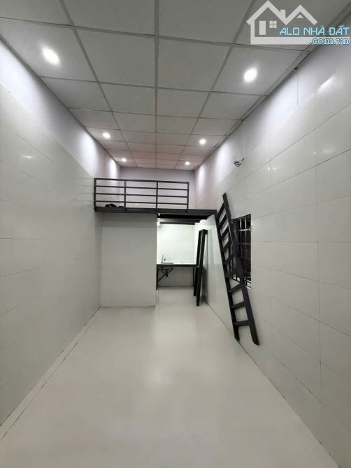 House for sale, 196 m², Liên Chiểu