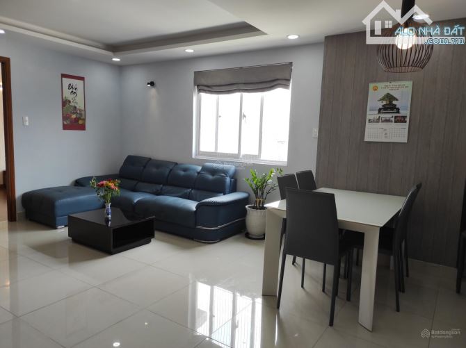 Bán Căn Hộ Samland Airport Nguyên Hồng, 78m2 2Pn.2Wc Sổ Hồng Sẵn # GIÁ 4.8 Tỷ