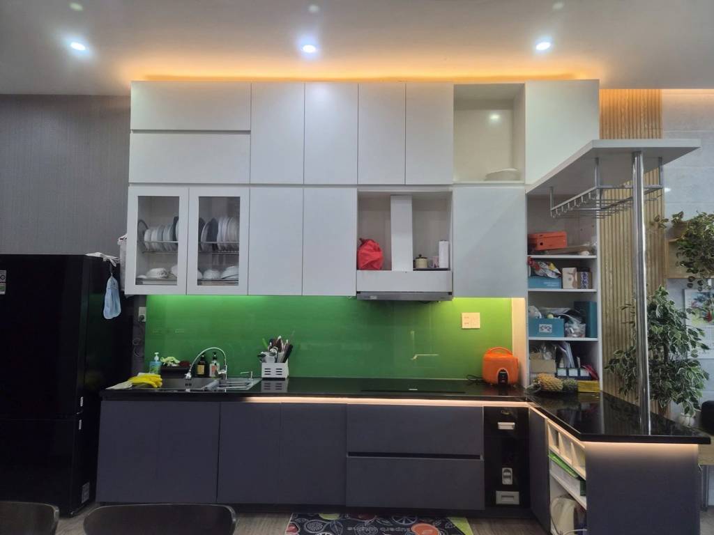 Bán nhà riêng, 100 m², Ngũ Hành Sơn
