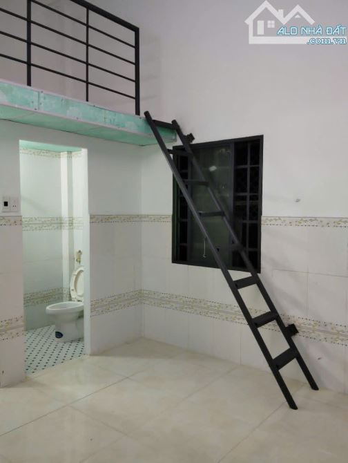 Продаётся недвижимость, 176 м², Liên Chiểu