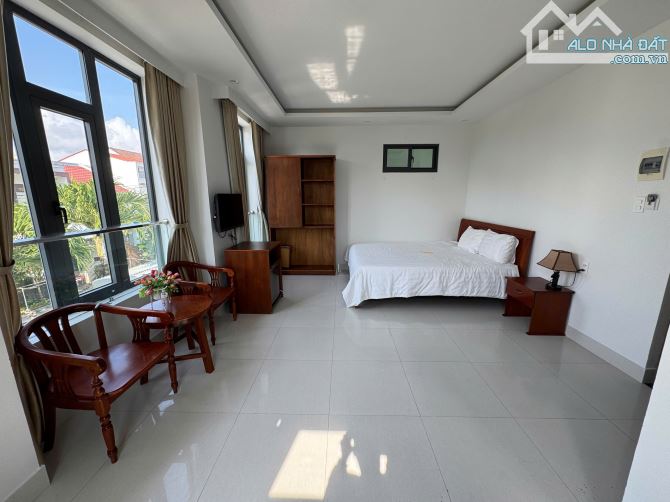 Đừng Bỏ Qua Căn Villa Khai Thác Dòng Tiền Tại Biển An Bàng Hội An – Vị Trí Đắc Địa (MS522)
