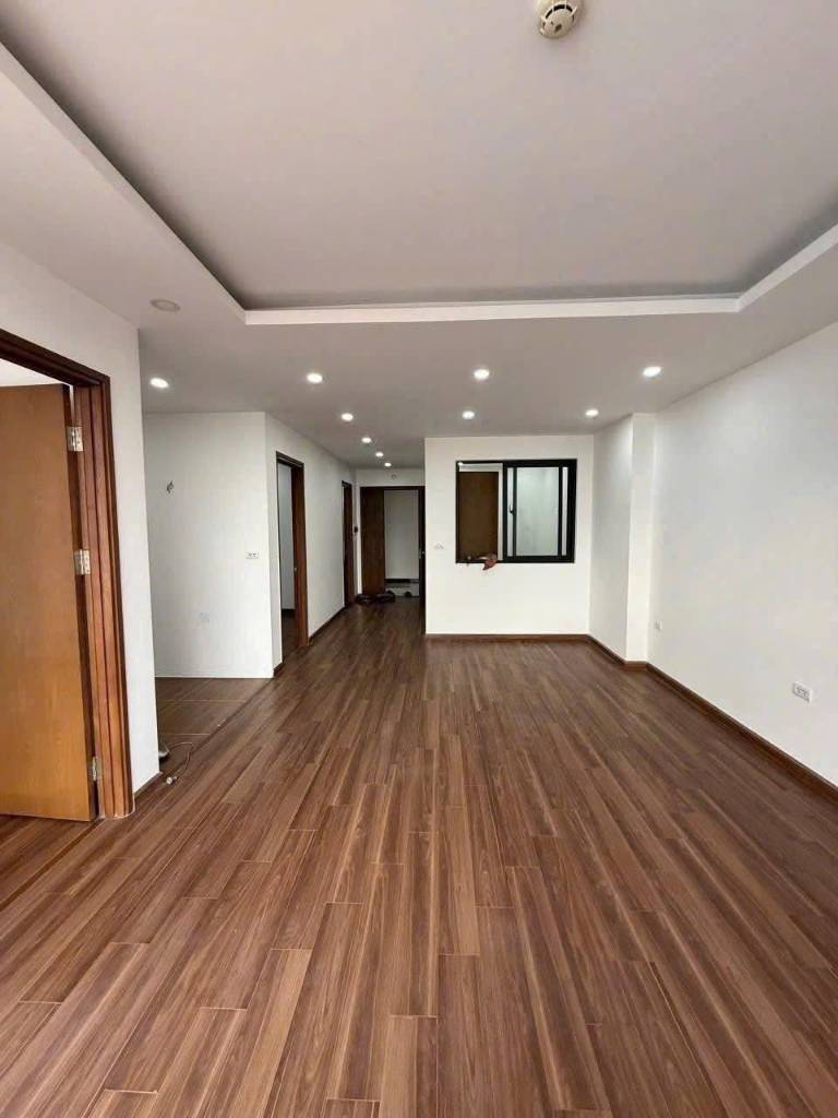 BÁN CĂN HỘ X2 ĐẠI KIM, HOÀNG MAI, DT 77M2, 2PN, 2WC, VỊ TRÍ VÀNG, GIÁ HỢP LÝ, VIEW HỒ