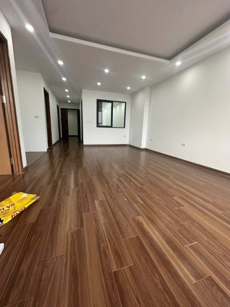 BÁN CĂN HỘ CHUNG CƯ X2 ĐẠI KIM, 3PN 2WC, VỊ TRÍ TIỀM NĂNG, SỔ ĐỎ CHÍNH CHỦ, THIỆN CHÍ THƯƠNG LƯỢNG