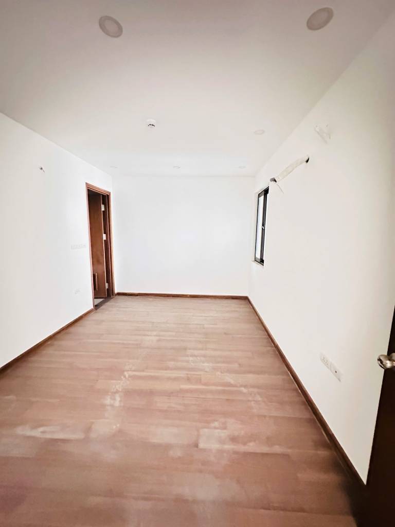 BÁN CĂN HỘ X2 ĐẠI KIM TRUNG TÂM HOÀNG MAI, 3PN, 2WC, SỔ ĐỎ CHÍNH CHỦ, VIEW HỒ ĐỊNH CÔNG