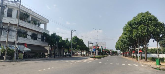 Nhà Phố 4 Tầng Compound Trung Tâm Chỉ 4,8 Tỷ, Gần Sân Bay Long Thành, Cao Tốc Biên Hòa Vũn