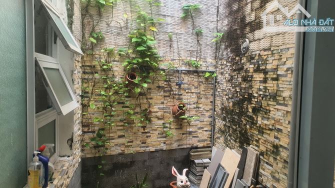 Bán nhà riêng, 63 m², Hải Châu