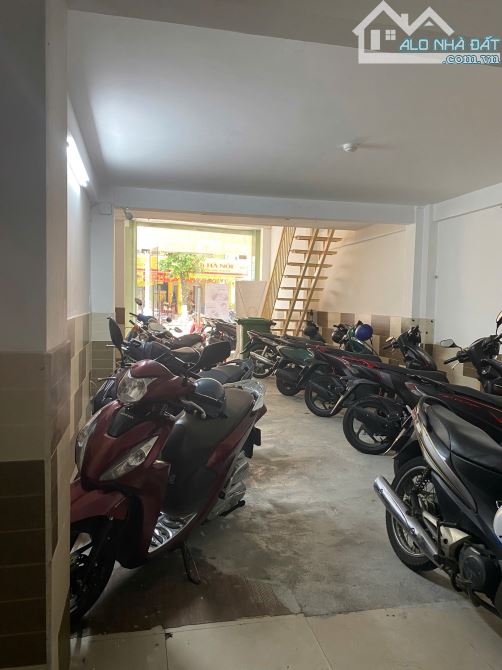 Bán bất động sản, 94 m², Hải Châu