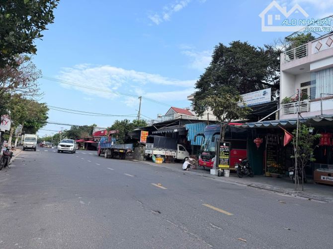 BÁN DÃY TRỌ - MT VŨ TRỌNG HOÀNG - SÁT BẾN XE, CHỢ HÒA AN