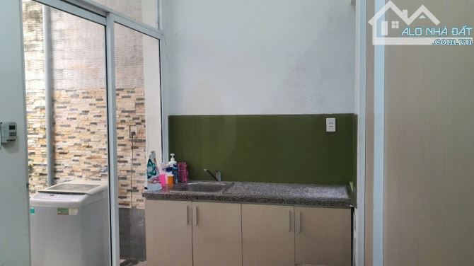 🅰️🅰️🅰️ BÁN NHÀ 65M2 KIỆT 3m HOÀNG DIỆU, CÁCH CẦU RỒNG 500M, GIÁ 4,89TỶ