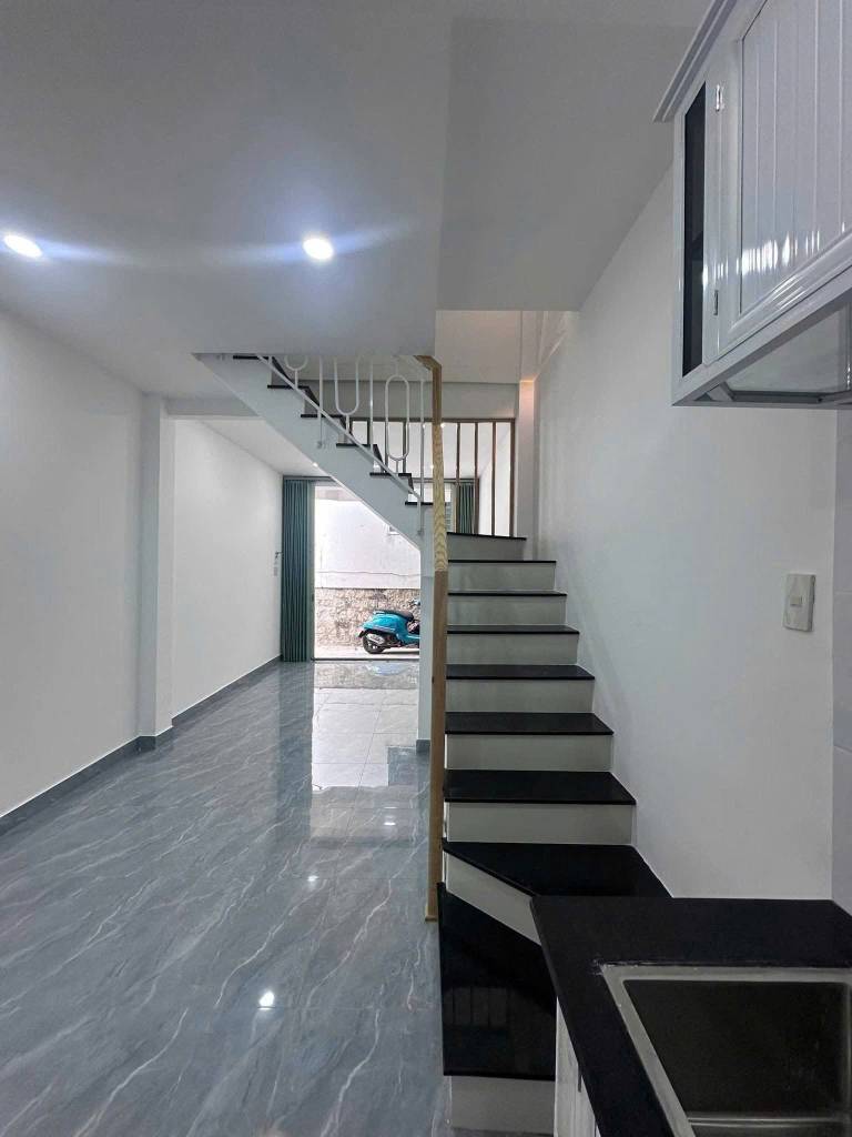 House for sale, 28 m², Phước Hải