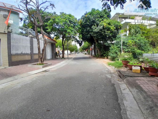 🏡 CÔ CHÚ LỚN TUỔI CẦN BÁN BIỆT THỰ – GIÁ TỐT CHỈ 19,2 TỶ