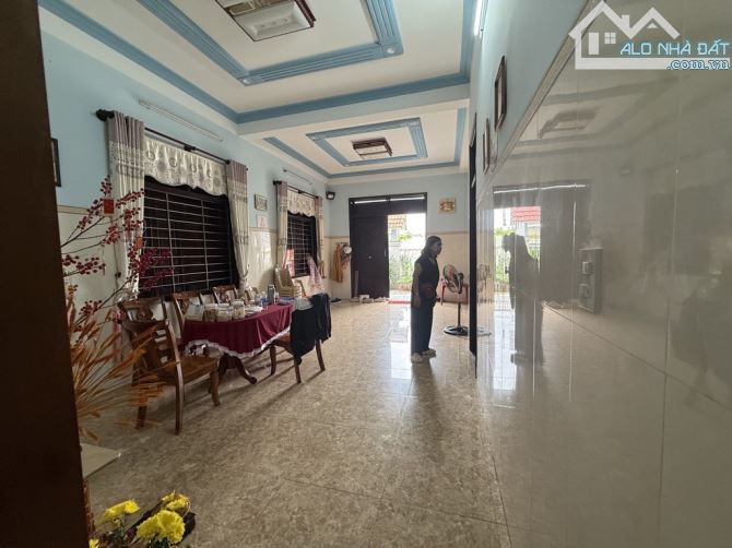 364M² SÁT BIỂN LÊ VĂN MIẾN, GIÁ TRỊ KHÔNG CHỈ NẰM Ở CĂN BIỆT THỰ