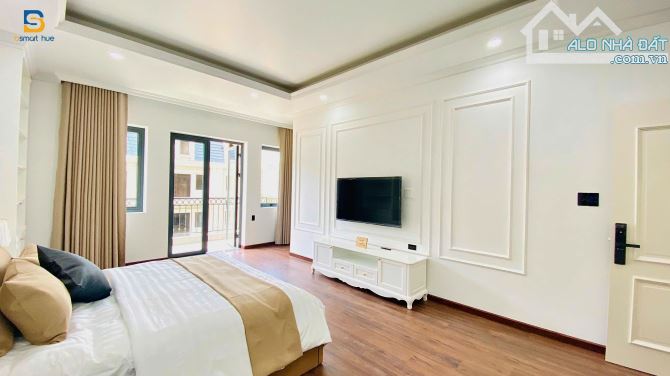 CÒN 1 CĂN VIEW CÔNG VIÊN GẦN AEON - ĐANG CHO THUÊ KINH DOANH 40TR/THÁNG