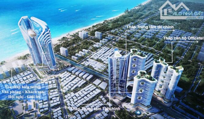 Продаётся дом, 105 м², Sơn Trà