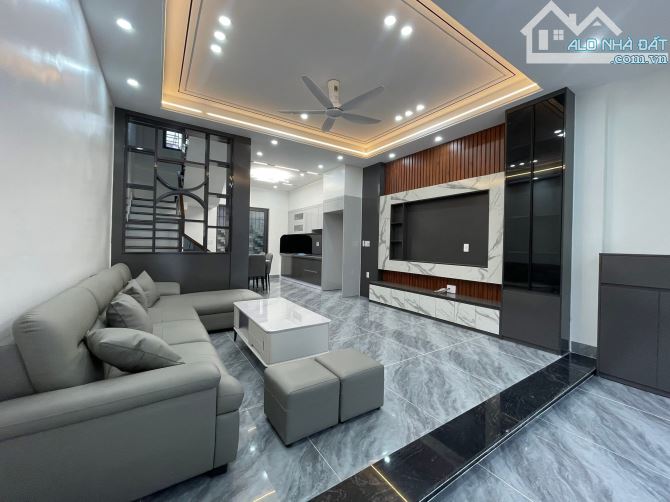 🏡 BÁN NHÀ 3 TẦNG – NGÕ THÔNG LƯƠNG QUÁN, NAM SƠN, AN DƯƠNG - GIÁ 2,68 TỶ