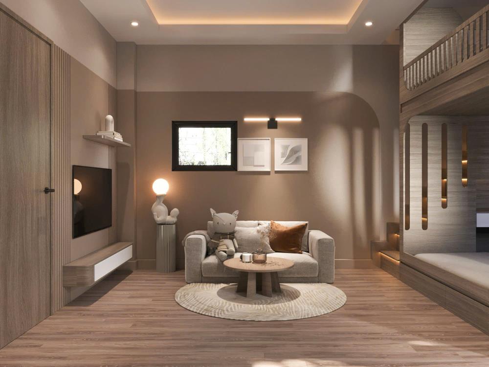 Bán tòa CHDV Xã Đàn, Đống Đa, 100m², 7 tầng thang máy, cho thuê 1,8 tỷ/năm, giá 23,8 tỷ