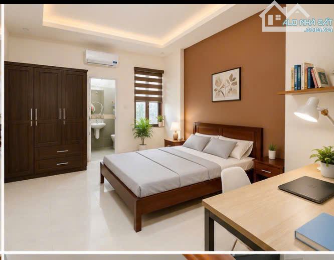 NHỈNH 10 TỶ CÓ NHÀ 4 TẦNG KIÊN CỐ HÒA CƯỜNG BẮC - HẢI CHÂU - 112M2 - RẺ NHẤT KHU VỰC
