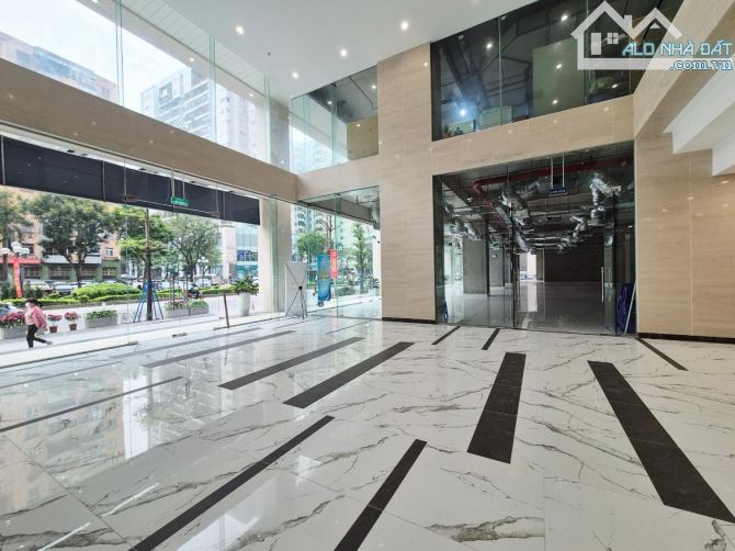 BÁN CĂN HỘ HANDIRESCO-33LÊ VĂN LƯƠNG-85M-3PN-2WC-NHÀ MỚI BÀN GIAO LUÔN-8.3TỶ
