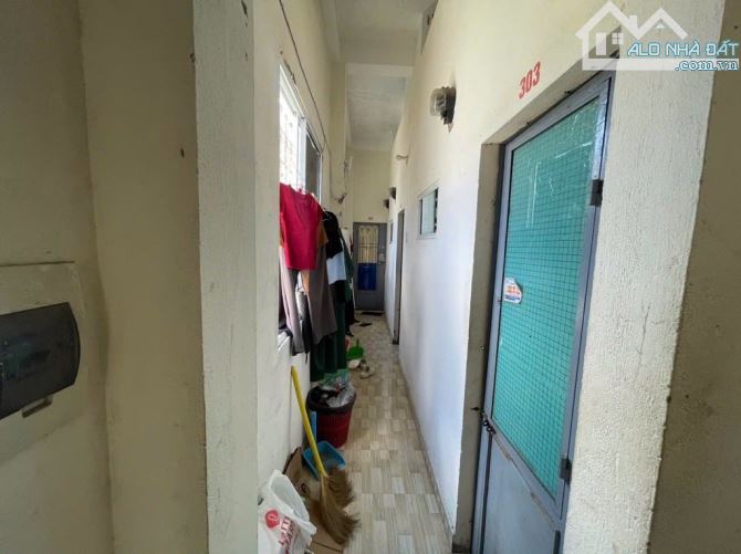 Bán Căn hộ 15 phòng 125m2, 8 tỷ x, Núi Thành, Hải Châu , Đà Nẵng