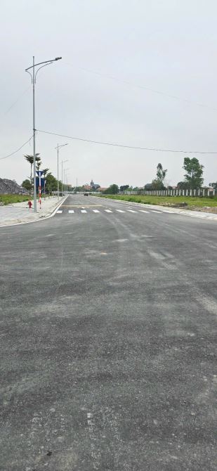 bán Đất KCN Châu Giang, Huyện Duy Tiên, Tinh Hà Nam, Nay Tỉnh Ninh Bình. 3,7 ha. 125$/m2