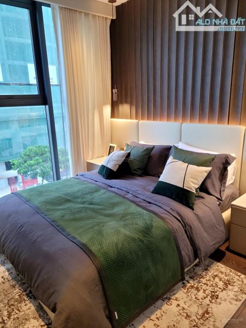 Bán Căn Hộ 2PN The Filmore Đà Nẵng View Sông Hàn – Giá Tốt Hơn Thị Trường 500 Triệu