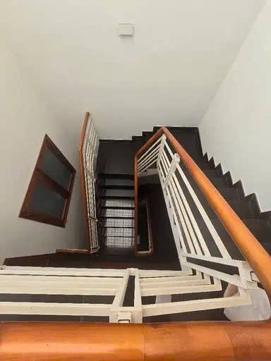 BÁN TÒA CHDV NGUYỄN THỊ THẬP, QUẬN 7, XE HƠI VÀO NHÀ, 5 TẦNG BTCT, DT 4 X 22M, GIÁ 11,5 TỶ