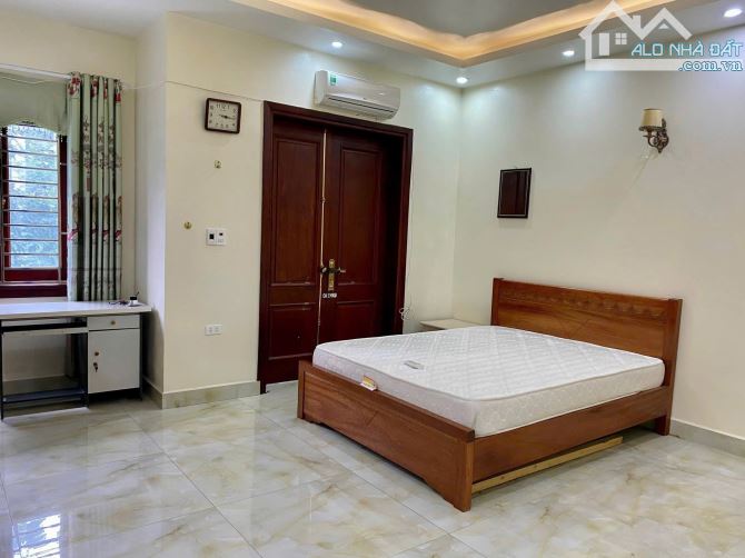 🏢Bán Nhà 4 Tầng Làn 2 Ngọc Hân Công Chúa, Hoà Đình, Võ Cường Mt 5m Dt 82.5m2 Giá 16.5 Tỷ
