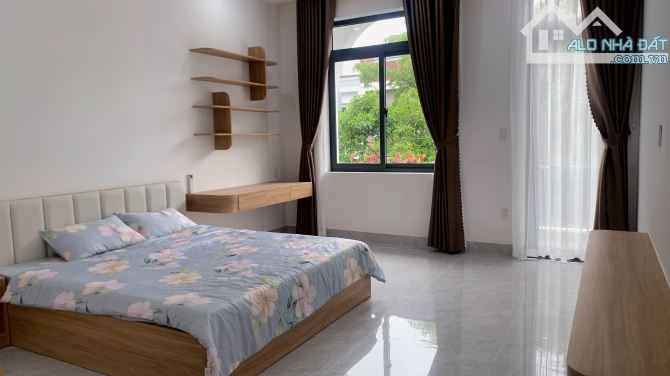SIÊU PHẨM TRUNG TÂM – HIẾM CÓ KHÓ TÌM- NGAY Phan Đăng Lưu và Tố Hữu- Rẻ nhất