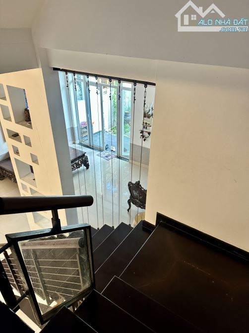 CẦN BÁN NHÀ KHU AN CỰU CITY ĐƯỜNG SỐ 8 GIÁ RẺ KINH DOANH