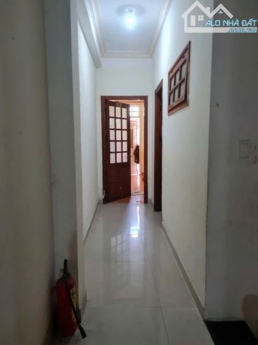 Apartment for sale, 103 m², Sơn Trà