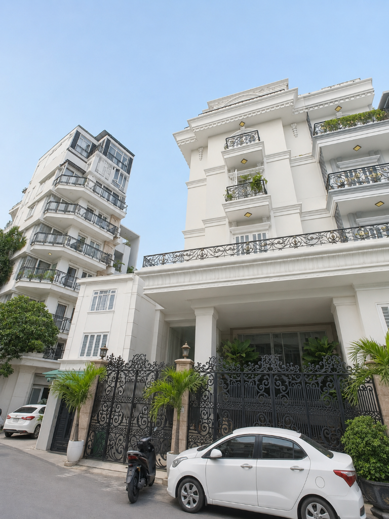 Siêu vip, bán tòa CHDV Lê Văn Sỹ Quận 3, 8 tầng 9.2 x 19m, doanh thu gần 2 tỷ/năm, giá 47 tỷ TL
