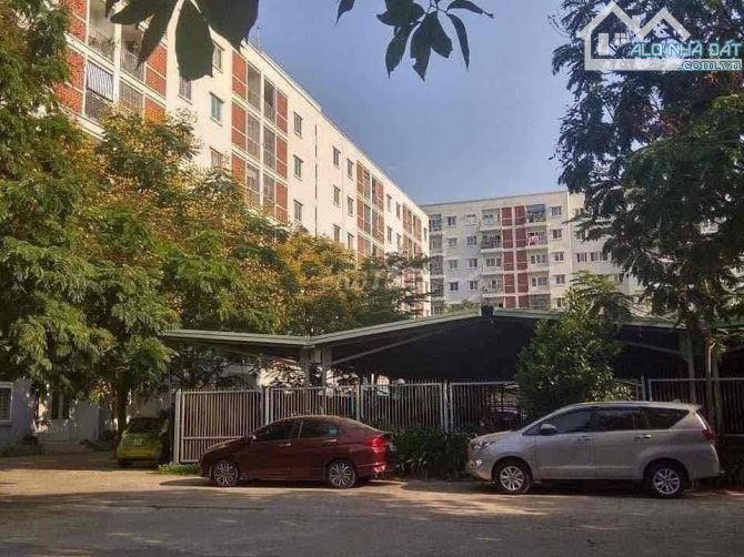 🏆 BÁN DÃY TRỌ ĐƯỜNG ĐINH NHẬT TÂN dt100m2 Gía 5.1 tỷ tl nhẹ